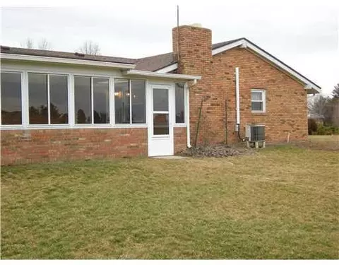4843 E County Line Rd, Springfield, OH 45502 photo 17