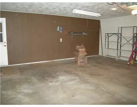 4843 E County Line Rd, Springfield, OH 45502 photo 22