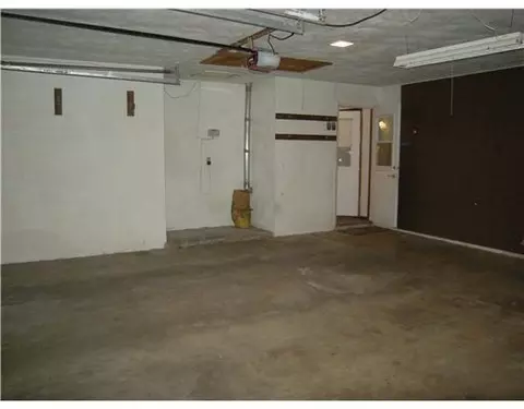 4843 E County Line Rd, Springfield, OH 45502 photo 24