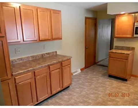 4920 Ridgewood Rd W, Springfield, OH 45503 photo 5