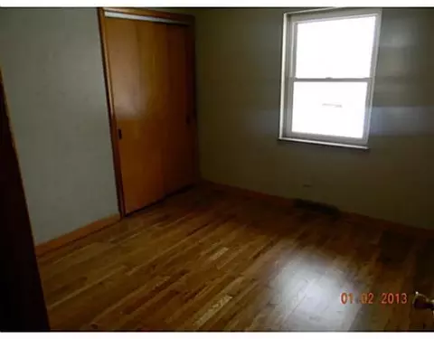 4920 Ridgewood Rd W, Springfield, OH 45503 photo 10