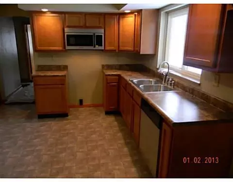 4920 Ridgewood Rd W, Springfield, OH 45503 photo 4