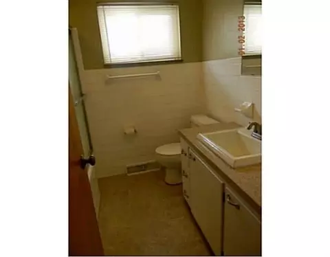 4920 Ridgewood Rd W, Springfield, OH 45503 photo 7