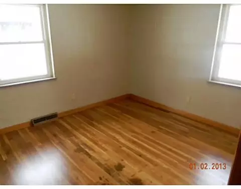 4920 Ridgewood Rd W, Springfield, OH 45503 photo 9
