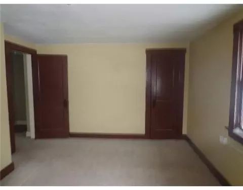 1908 Warder, Springfield, OH 45503 photo 6