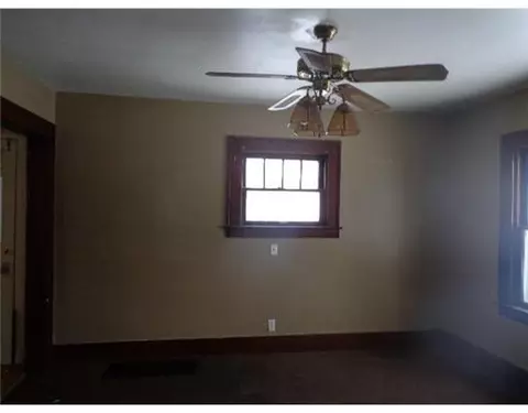 1908 Warder, Springfield, OH 45503 photo 4