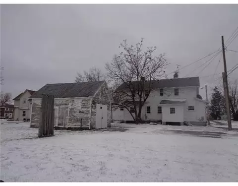 1908 Warder, Springfield, OH 45503 photo 9