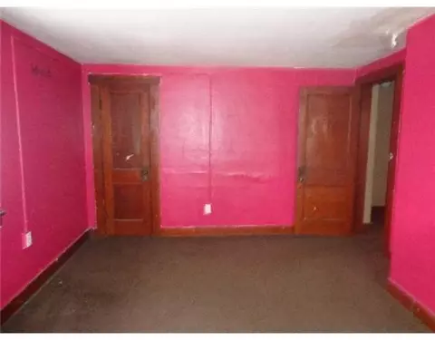 1908 Warder, Springfield, OH 45503 photo 8