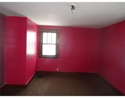 1908 Warder, Springfield, OH 45503 photo 7