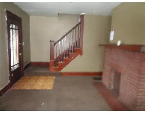 1908 Warder, Springfield, OH 45503 photo 3