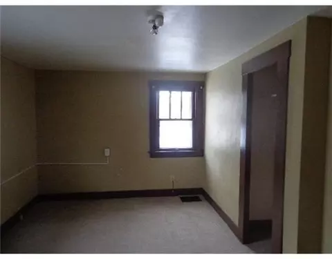 1908 Warder, Springfield, OH 45503 photo 5