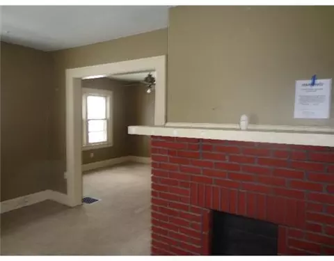 1908 Warder, Springfield, OH 45503 photo 2
