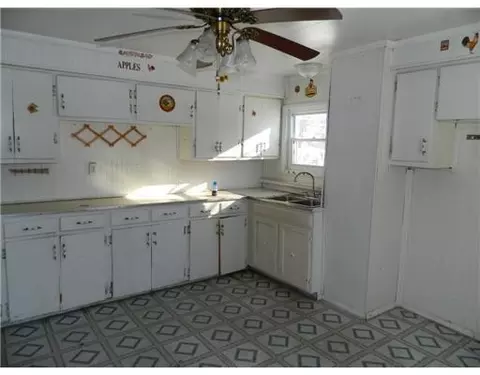 1505 Mound, Springfield, OH 45505 photo 8