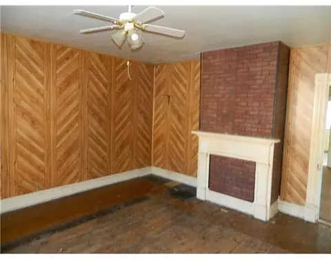 1505 Mound, Springfield, OH 45505 photo 2