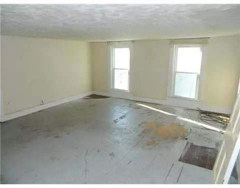 1505 Mound, Springfield, OH 45505 photo 6