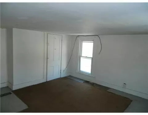 1505 Mound, Springfield, OH 45505 photo 5
