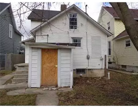 1505 Mound, Springfield, OH 45505 photo 9