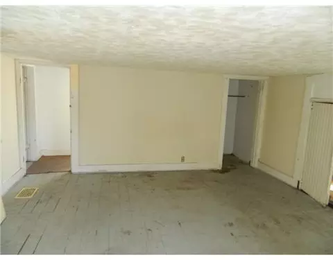 1505 Mound, Springfield, OH 45505 photo 7