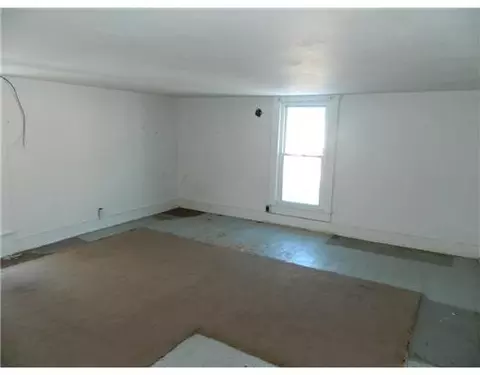 1505 Mound, Springfield, OH 45505 photo 4