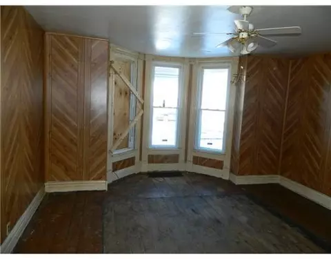 1505 Mound, Springfield, OH 45505 photo 3