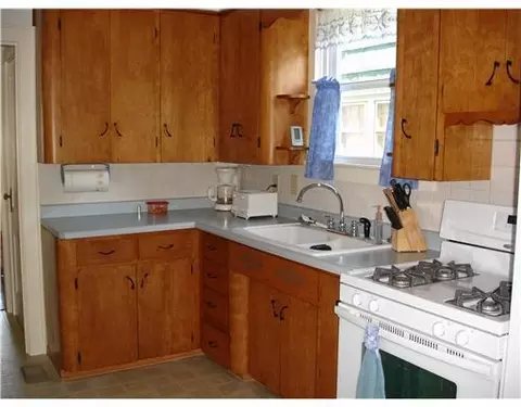 210 W Roseland, Springfield, OH 45503 photo 9