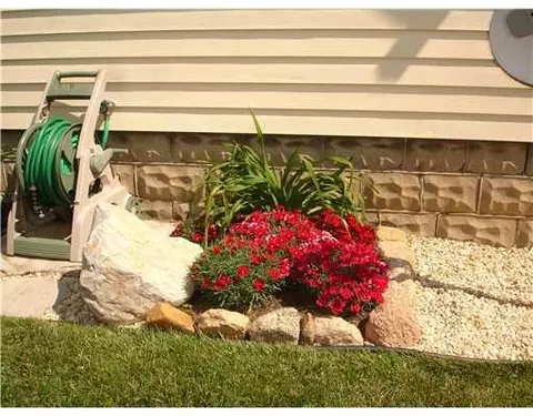 210 W Roseland, Springfield, OH 45503 photo 5