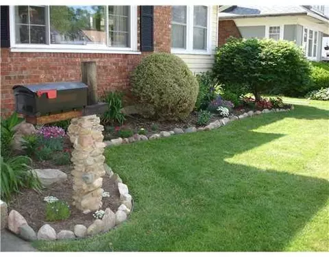 210 W Roseland, Springfield, OH 45503 photo 7