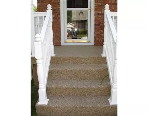 210 W Roseland, Springfield, OH 45503 photo 6