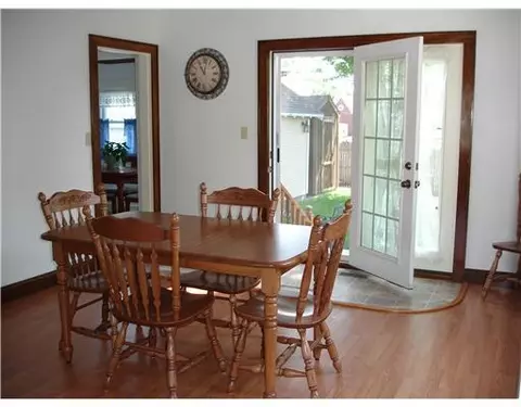 210 W Roseland, Springfield, OH 45503 photo 11