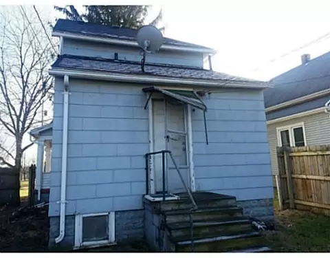 1424 Innisfallen Ave, Springfield, OH 45506 photo 7