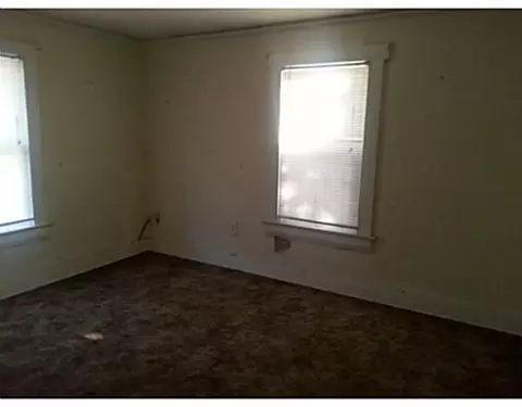 1424 Innisfallen Ave, Springfield, OH 45506 photo 5