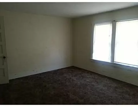 1424 Innisfallen Ave, Springfield, OH 45506 photo 6