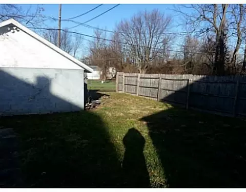 1424 Innisfallen Ave, Springfield, OH 45506 photo 10