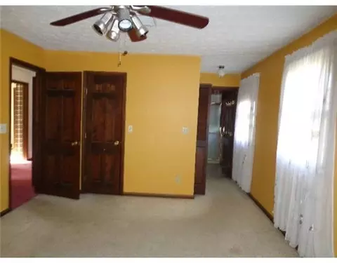 4632 N Plateau Dr, Springfield, OH 45502 photo 9