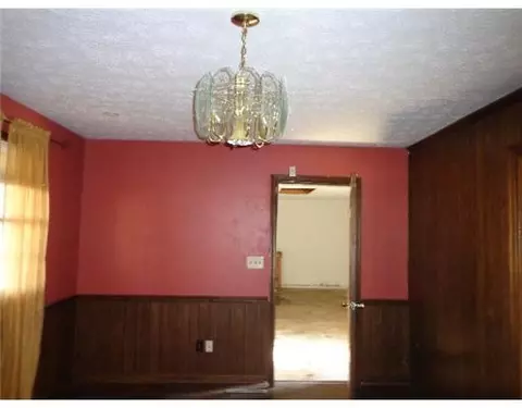4632 N Plateau Dr, Springfield, OH 45502 photo 4