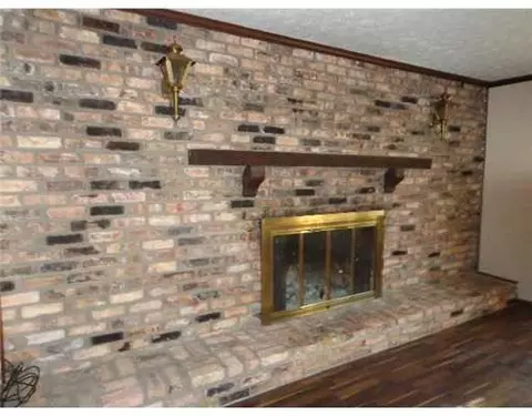 4632 N Plateau Dr, Springfield, OH 45502 photo 5