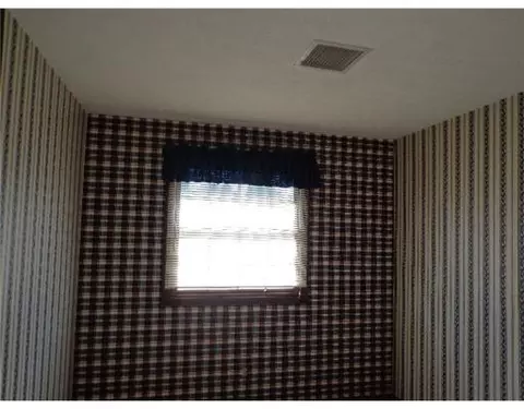 4632 N Plateau Dr, Springfield, OH 45502 photo 6