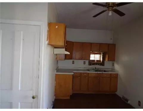 216 Euclid Ave W, Springfield, OH 45506 photo 5