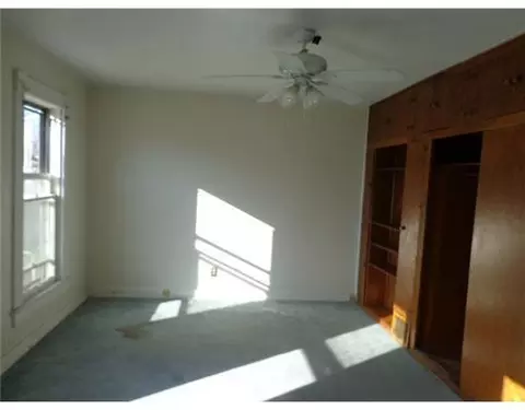 216 Euclid Ave W, Springfield, OH 45506 photo 6
