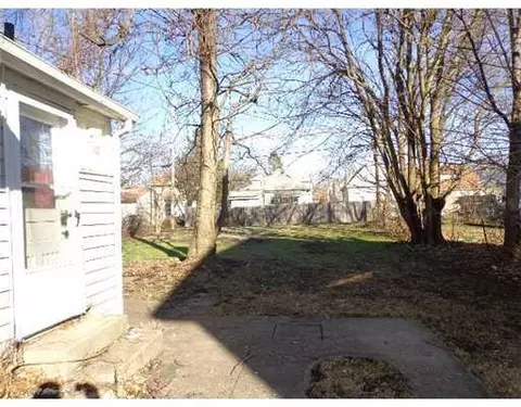 216 Euclid Ave W, Springfield, OH 45506 photo 9