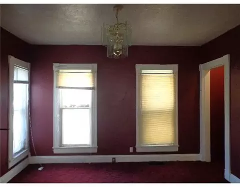 216 Euclid Ave W, Springfield, OH 45506 photo 3