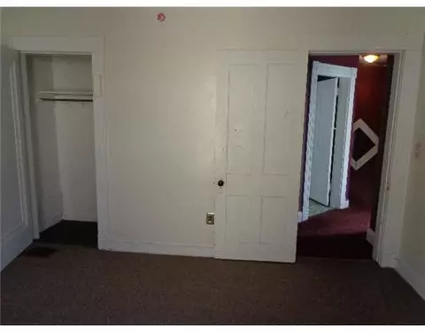 216 Euclid Ave W, Springfield, OH 45506 photo 8