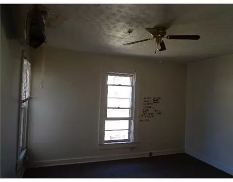216 Euclid Ave W, Springfield, OH 45506 photo 7