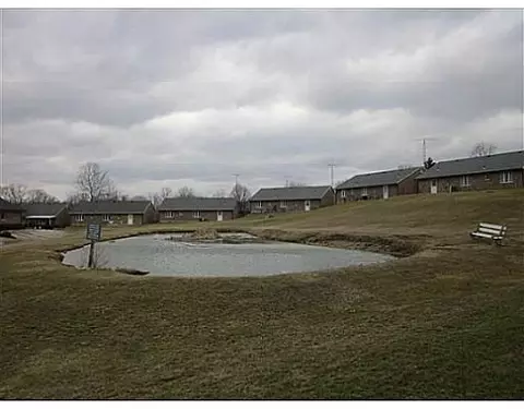 2045 Manhattan Blvd #., Springfield, OH 45504 photo 2