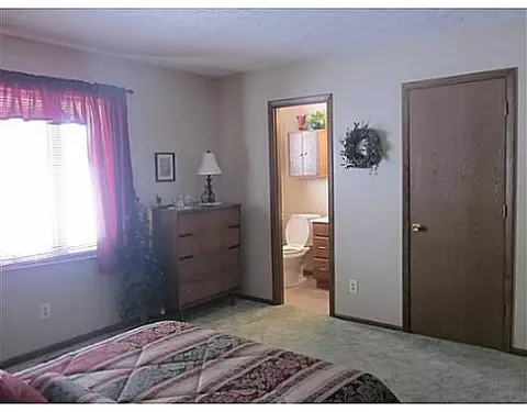 2045 Manhattan Blvd #., Springfield, OH 45504 photo 7
