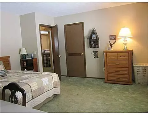2045 Manhattan Blvd #., Springfield, OH 45504 photo 6