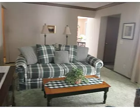 2045 Manhattan Blvd #., Springfield, OH 45504 photo 3