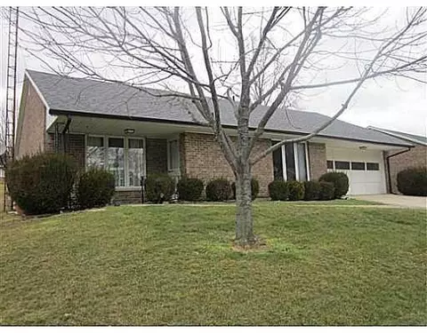 2045 Manhattan Blvd #., Springfield, OH 45504 photo 1