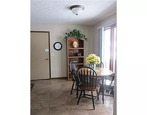 2045 Manhattan Blvd #., Springfield, OH 45504 photo 5
