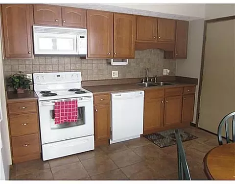 2045 Manhattan Blvd #., Springfield, OH 45504 photo 4